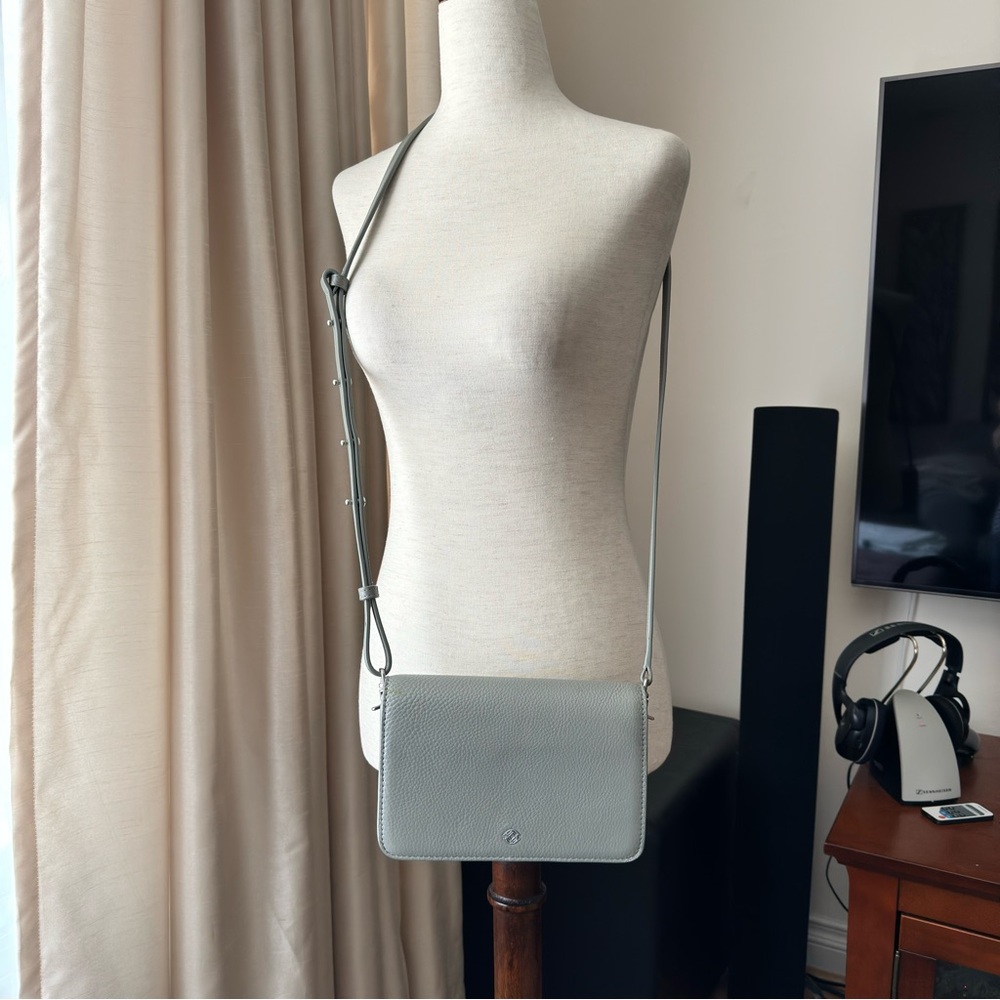 Dagne Dover  Andra Crossbody